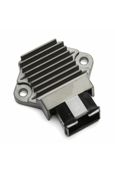 EVO MOTORS Releu incarcare Honda CBR 600 F2 F3 F4 919 1100XX Hornet VTR