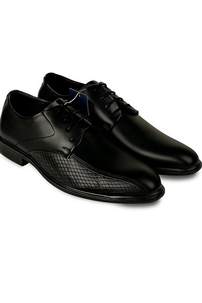 HARD STONE Hardstone Men stylish formal shoes