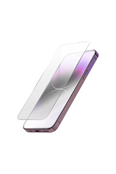 e-Eunoia Art Folie de protecție de ecran mată pentru Xiaomi Redmi Note 12 Pro...