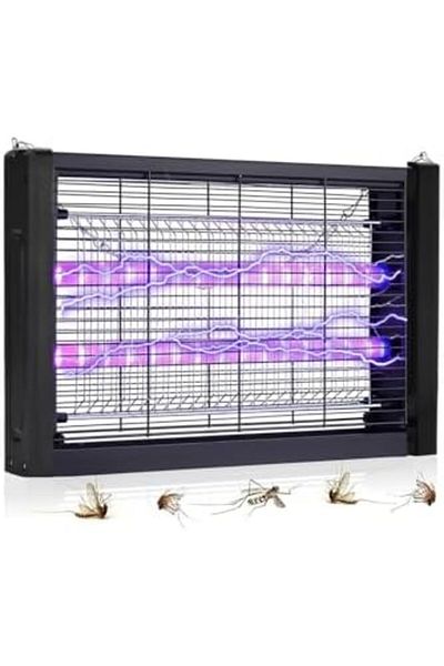 SKY TOUCH SKY-TOUCH 20W Electric Bug Zapper