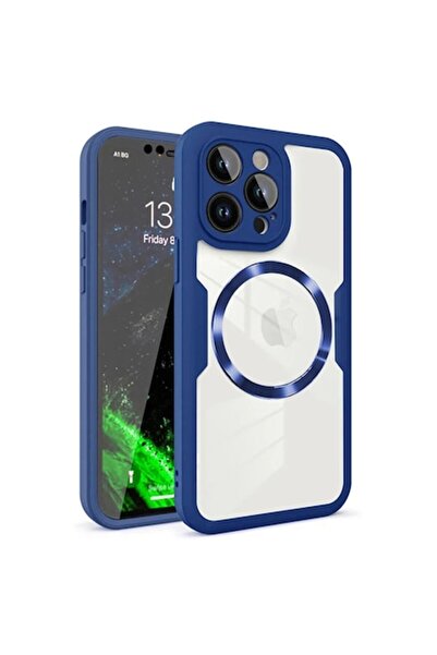 e-Eunoia Art Husă de protecție pentru iPhone 12 Pro + Folie, A31, Lexgard, Al...