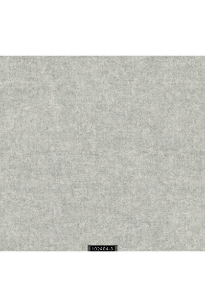 Ravena Rising 102404-3 Duvar Kağıdı