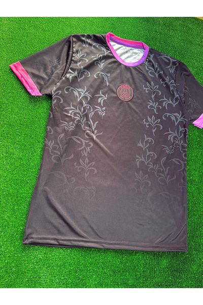 formenza Neymar Jr 10 P.S.G. Custom Design Jersey