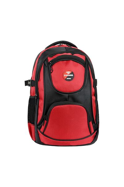 change time School Bag Multi-Compartment Durable Quality for Middle and High School Classes Width:30Cmlength:46Cm Width:20Cm