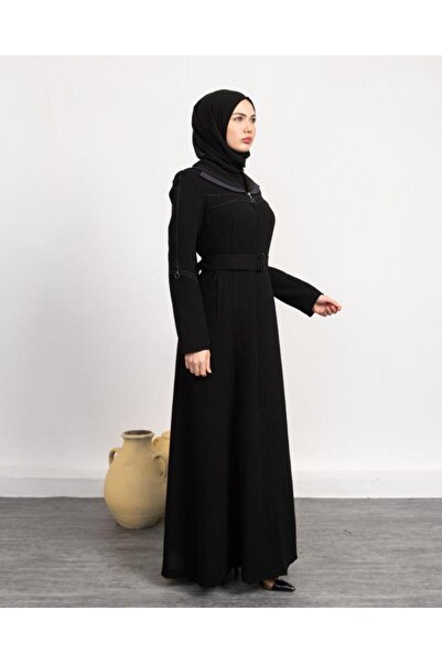 Tebrikler tekstil γυναικεία μακριά καμπαρντίνα με επένδυση μοντέλο M0029