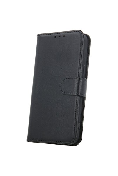 e-Eunoia Art Carcasă pentru Xiaomi Redmi 13C 5G / 13C, Smart Classic, Elite A...