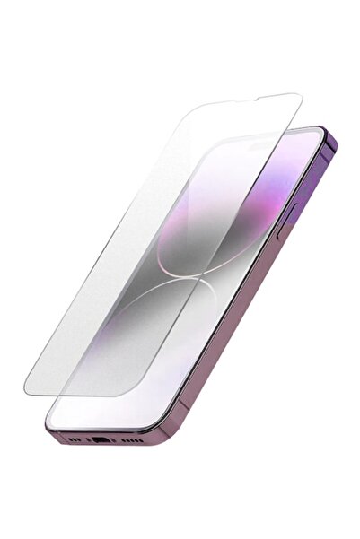 OEM Protector de ecran mat pentru Honor X7a, sticlă securizată, lipici complet, Xtreme Armor, U413, 2.5D