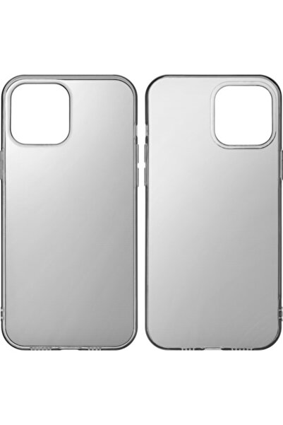 e-Eunoia Art Husa pentru Honor 90 Lite, Premium, 1.5mm, Impact Safe, Neagra