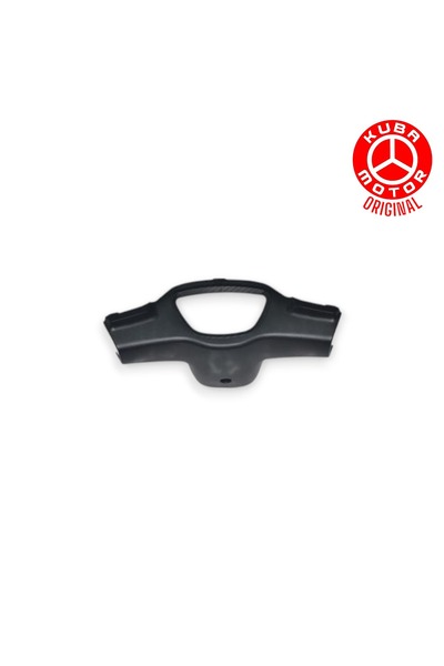 Kuba ORIJINAL BLUEBIRD Km Paneli