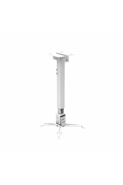 SERIOUX Ceiling mount for video projector PJM1A, universal mounting model, Tilt: -15 to +15°, Max 1