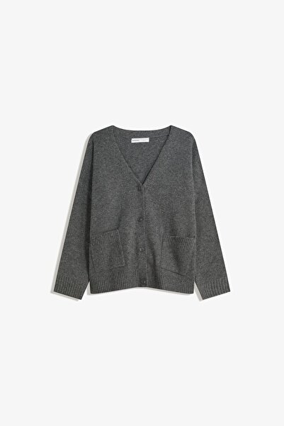 Bershka V yaka ceket