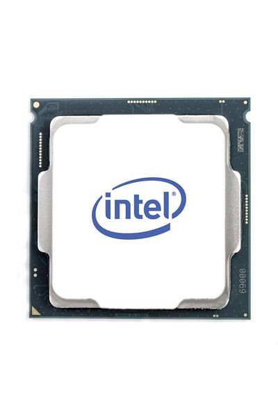 Dell Procesor Server Intel Xeon Silver 4309Y (8 core, 2.8GHz up to 3.6GHz, 12MB, 64-bit, 105 W)