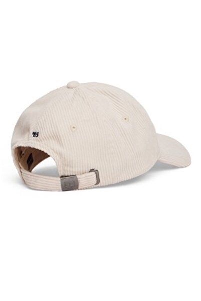 Tommy Hilfiger Men's Hat Am0Am13583Aci