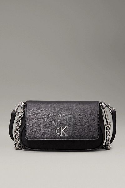 Calvin Klein Women's Hand and Crossbody Bag Lv04K3134Gub1