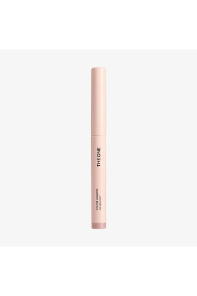Oriflame Eyeshadow stick THE ONE Color Unlimited, Nude - 1.45 g