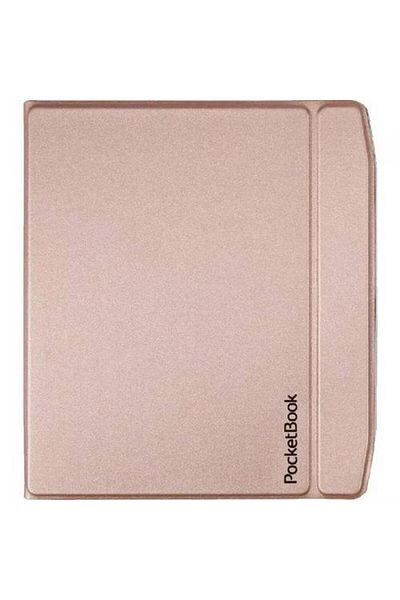 pocketbook Husa Era Flip Cover pentru Era (Bej)