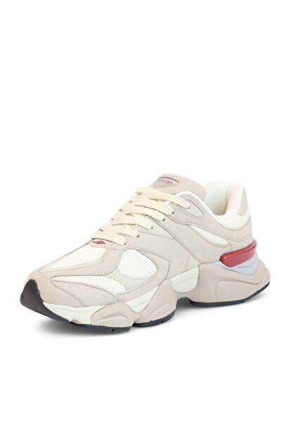 Lescon Παπούτσια Ghost 2 Anatomical Sole Sneakers