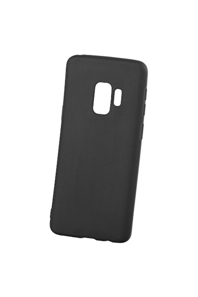 OEM Carcasă pentru Samsung Galaxy S9 G960, Candy, Elite Armor, U96, Negru