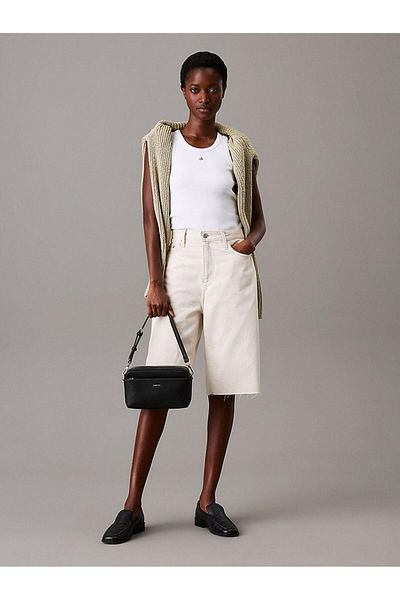 Calvin Klein Women's Crossbody Bag K60K613021Beh