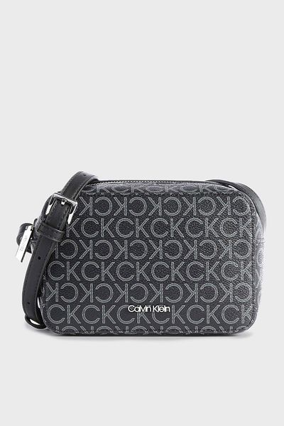 Calvin Klein Women's Crossbody Bag K60K6102940Gj
