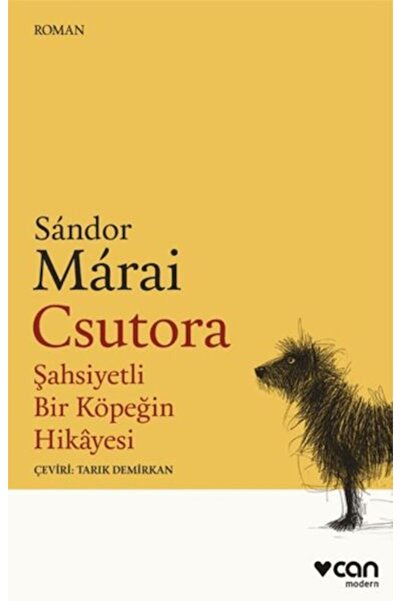 Timaş Yayınları Csutora