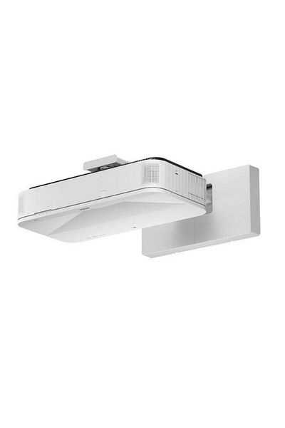 EPSON EB-810E 1080p 4KE 16:9 Laser Projector