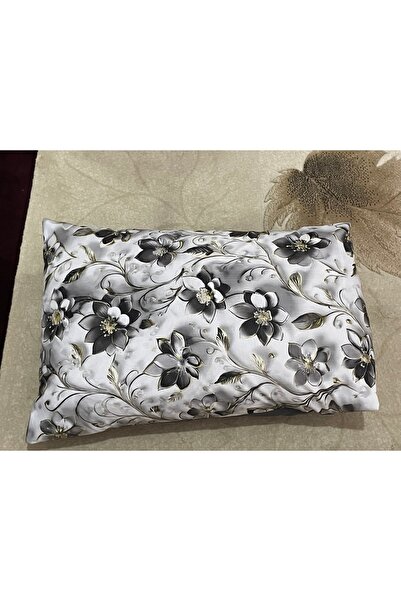 Bestway ve Diğeri Pillowcase