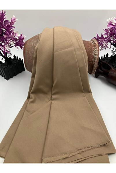 Bursa Kumaş Gabardin Lizalı Kumaş – Şıklık ve Konforun Buluşması