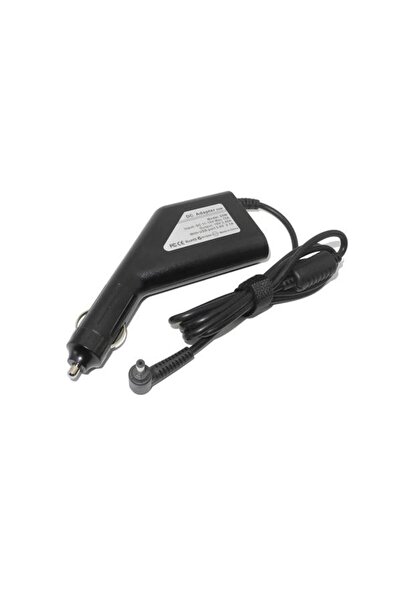 MMD Incarcator auto Asus VivoBook 15 F507UB 65W Mentor Premium