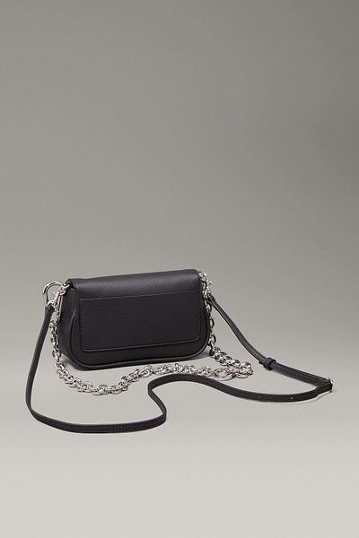 Calvin Klein Women's Hand and Crossbody Bag Lv04K3134Gub1