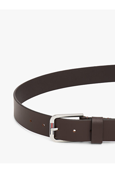 Tommy Hilfiger Men's Belt Am0Am13686Gue