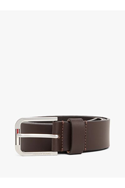 Tommy Hilfiger Men's Belt Am0Am13686Gue