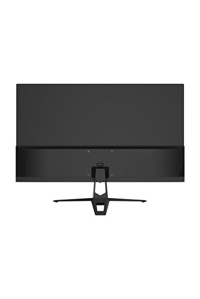 Dexim 24,5" FHD 75Hz 1ms IPS Flat Monitör DMT008