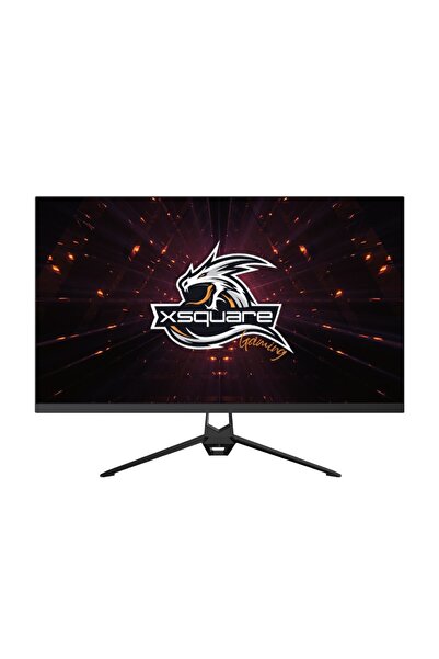 Dexim 24,5" FHD 75Hz 1ms IPS Flat Monitör DMT008