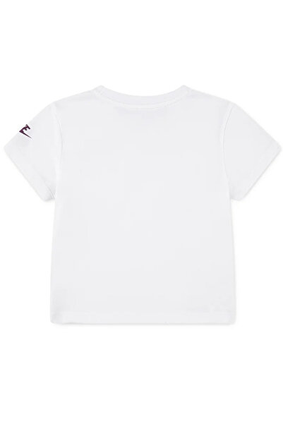 Nike ΝΕΟ ΜΠΛΟΥΖΑ ΜΕ ΣΤΑΘΜΗ ΖΩΩΝ FUTURA TEE ΓΙΑ ΚΟΡΙΤΣΙΑ 36N329 36N329-001