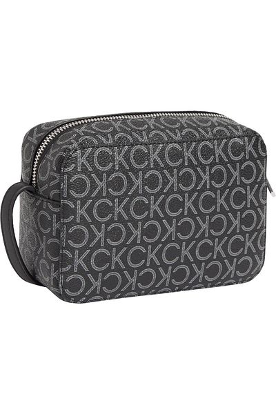 Calvin Klein Women's Crossbody Bag K60K6102940Gj
