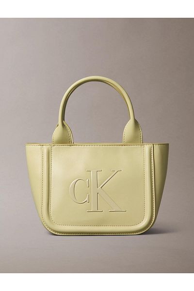 Calvin Klein Women's Crossbody Bag Lv04F3219Giyz