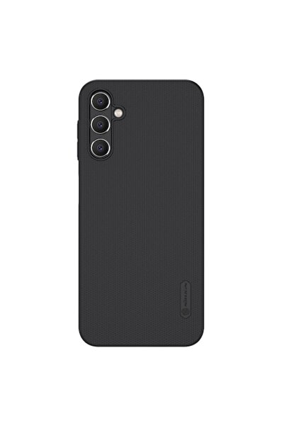 e-Eunoia Art Carcasă pentru Samsung Galaxy A14 A145 / A14 5G A146, Super Fros...