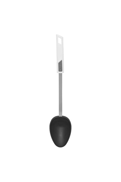 Generic Prestige Solid Spoon, Multicolor [Pr54102]