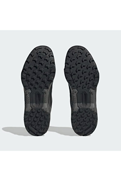 adidas Eastrail 2.0 RAIN.RDY Yürüyüş Ayakkabısı