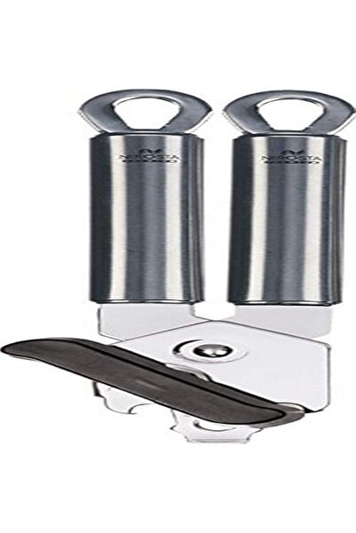 Generic فتاحة علب فليمان نيروستا 20 سم