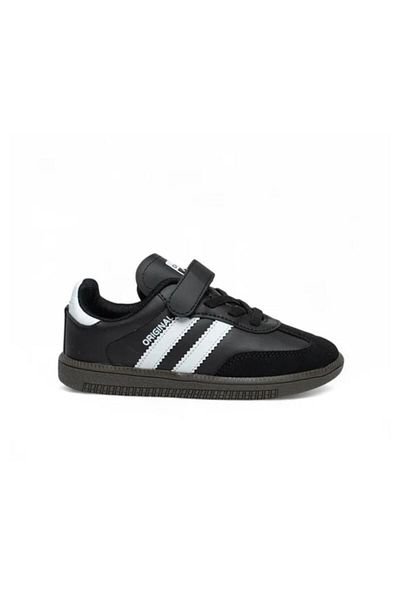 PARLAVERA Seasonal Unisex Girls Boys Casual Sneaker Sports Shoes