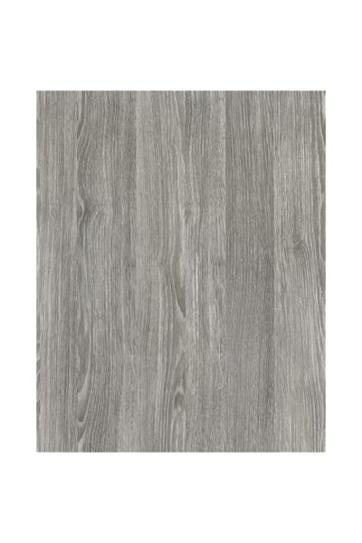 Generic d-c-fix 346-0587 Decorative Self-Adhesive Film, Oak Sheffield Pearl, ...