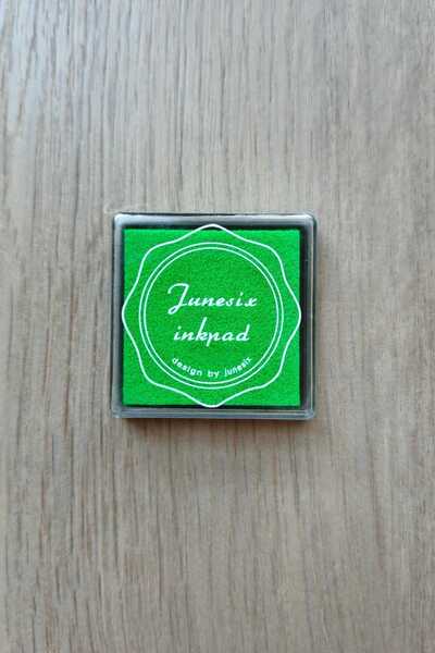 Mona Craftist Mini Mürekkep Pedi İnkpad Istanpa Damga Scrapbook Stamp Bullet ...