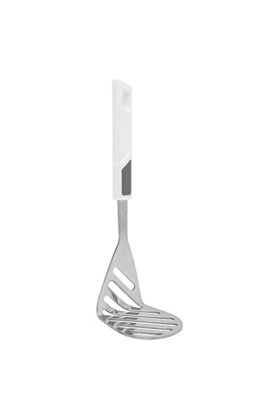 Generic Prestige Masher, White Pr54401