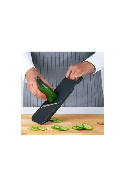 Generic ماندولين من ايكيا 365+، أسود