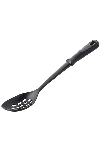 Generic أدوات مطبخ تيفال كومفورت - ملعقة مشقوقة