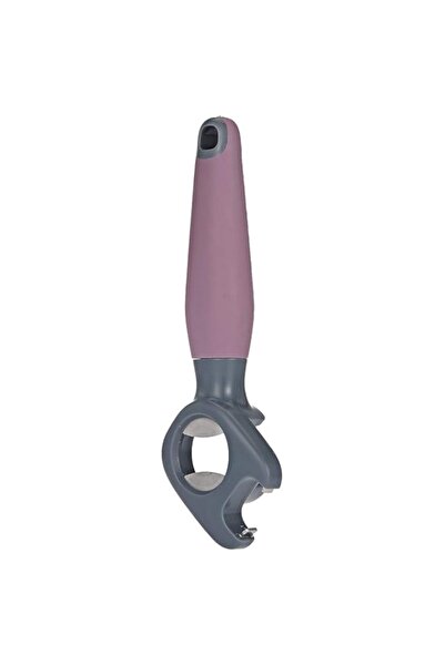 Generic Harmony Multi Opener With Violet Handle
