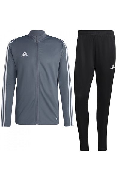 adidas Trening Tiro 23 League Training pentru barbati