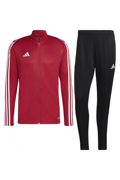 adidas Trening Tiro 23 League Training pentru barbati
